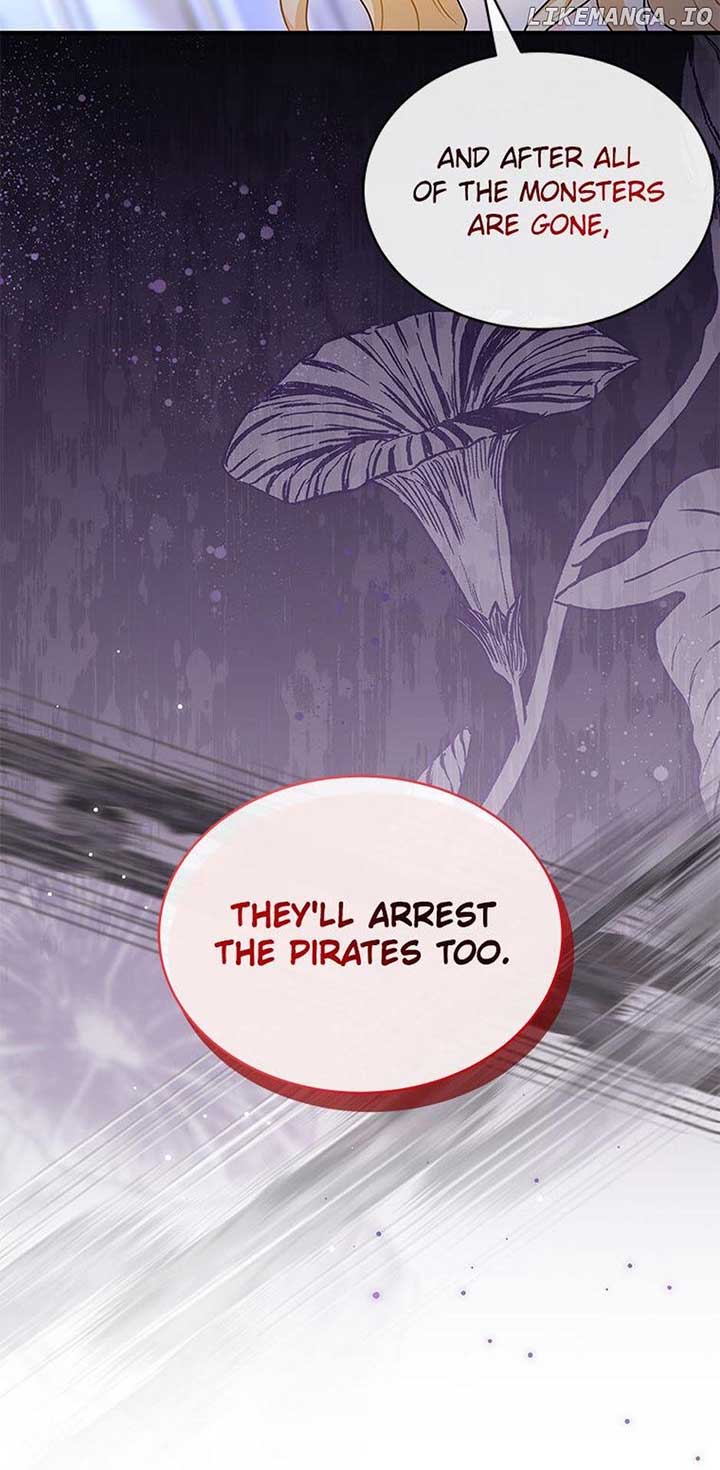 I Became the Head of the Family - Chapter 47 Page 63