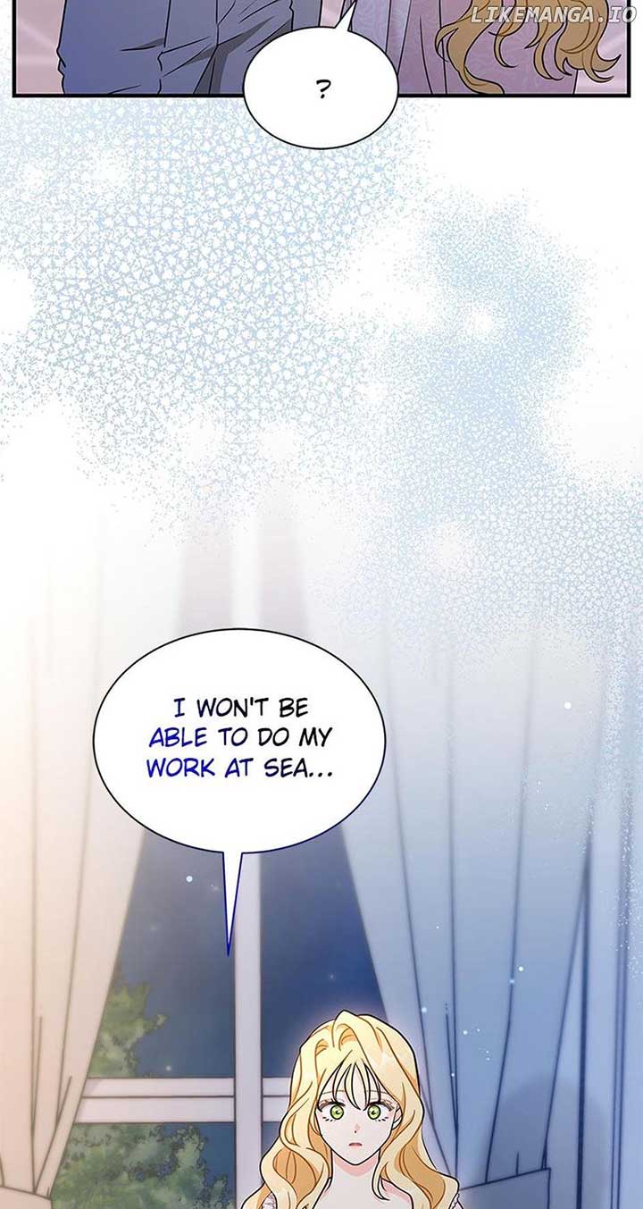 I Became the Head of the Family - Chapter 47 Page 67