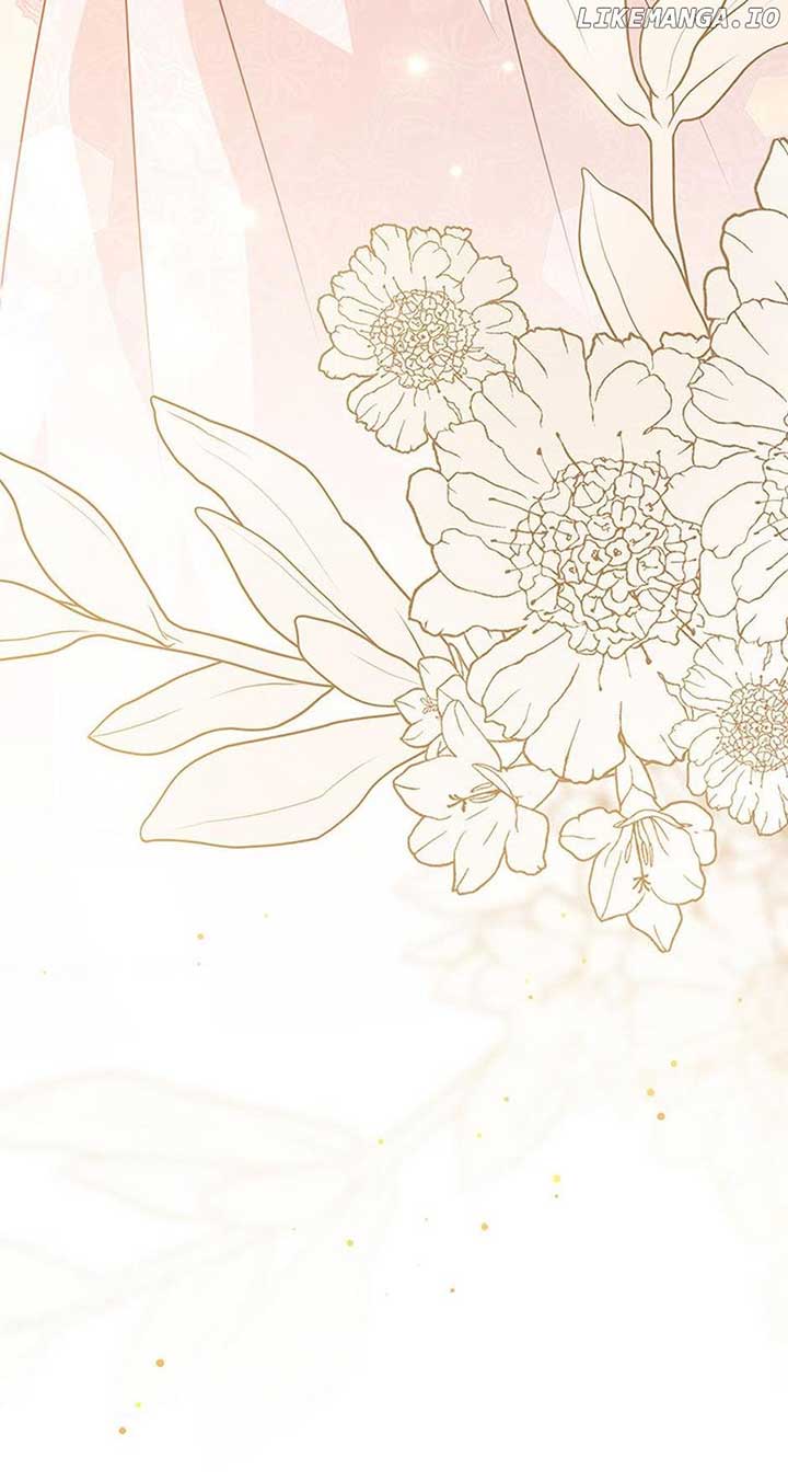 I Became the Head of the Family - Chapter 47 Page 73