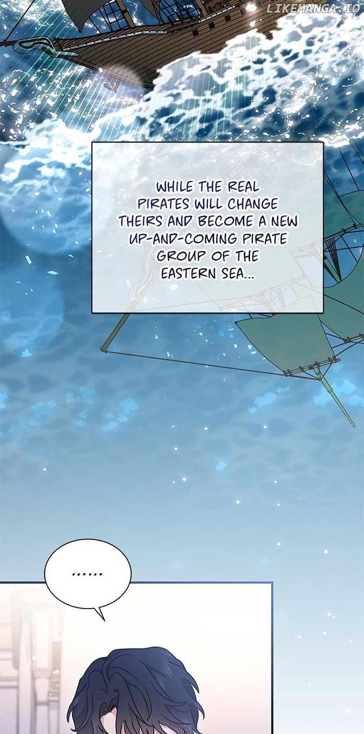 I Became the Head of the Family - Chapter 47 Page 75