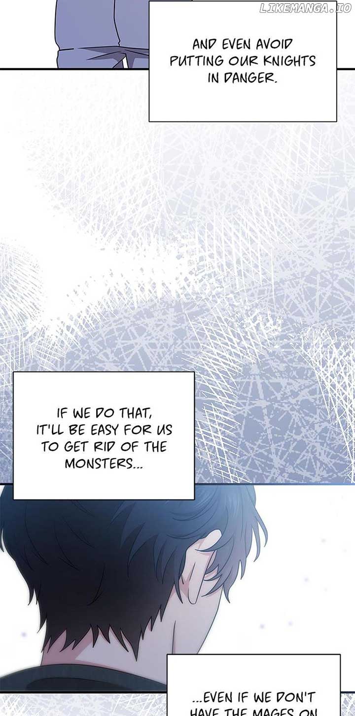 I Became the Head of the Family - Chapter 47 Page 78