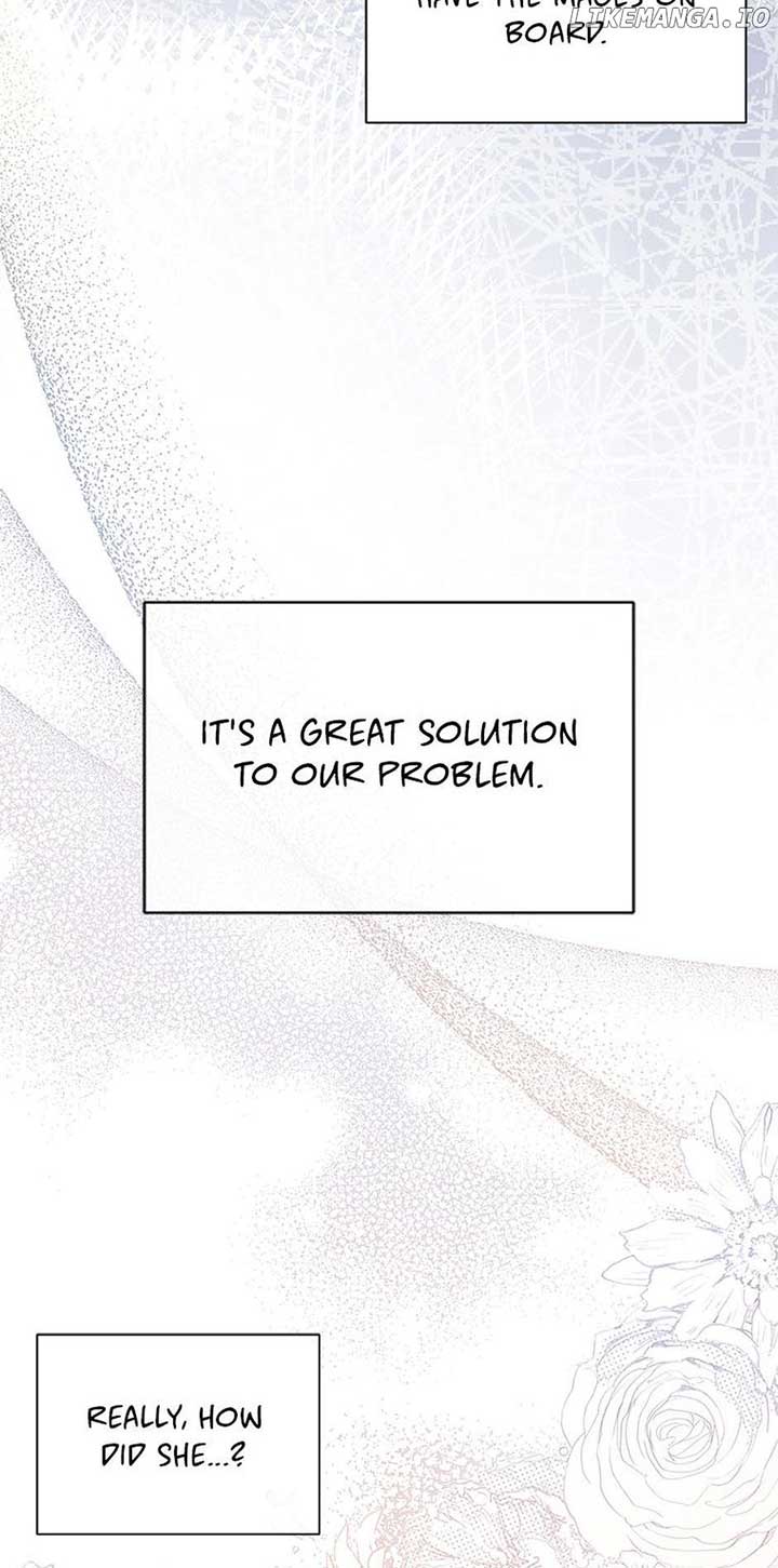 I Became the Head of the Family - Chapter 47 Page 79