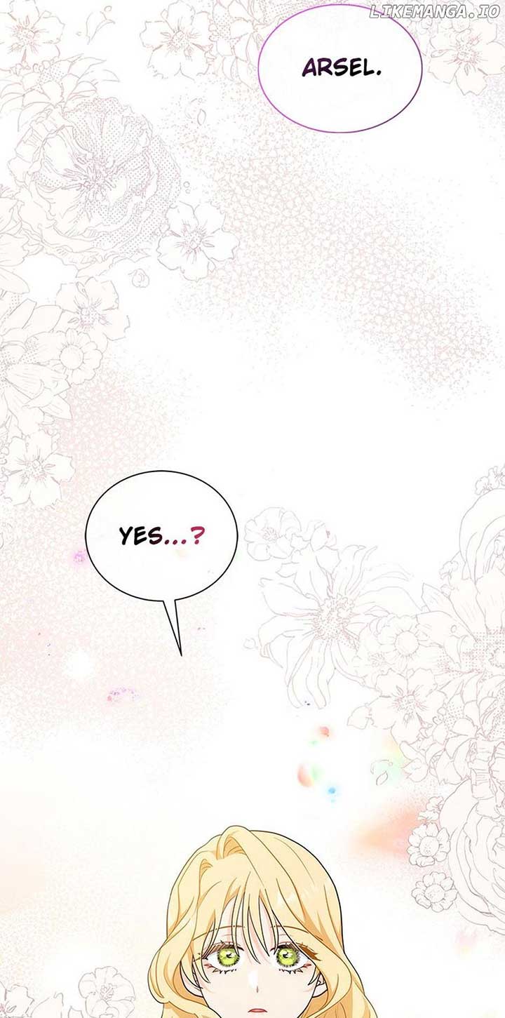 I Became the Head of the Family - Chapter 47 Page 80