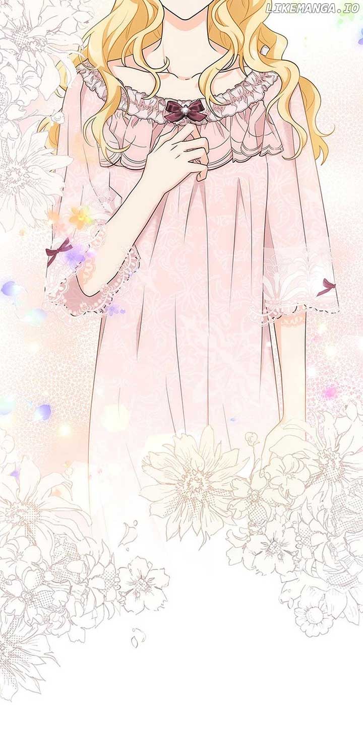 I Became the Head of the Family - Chapter 47 Page 81