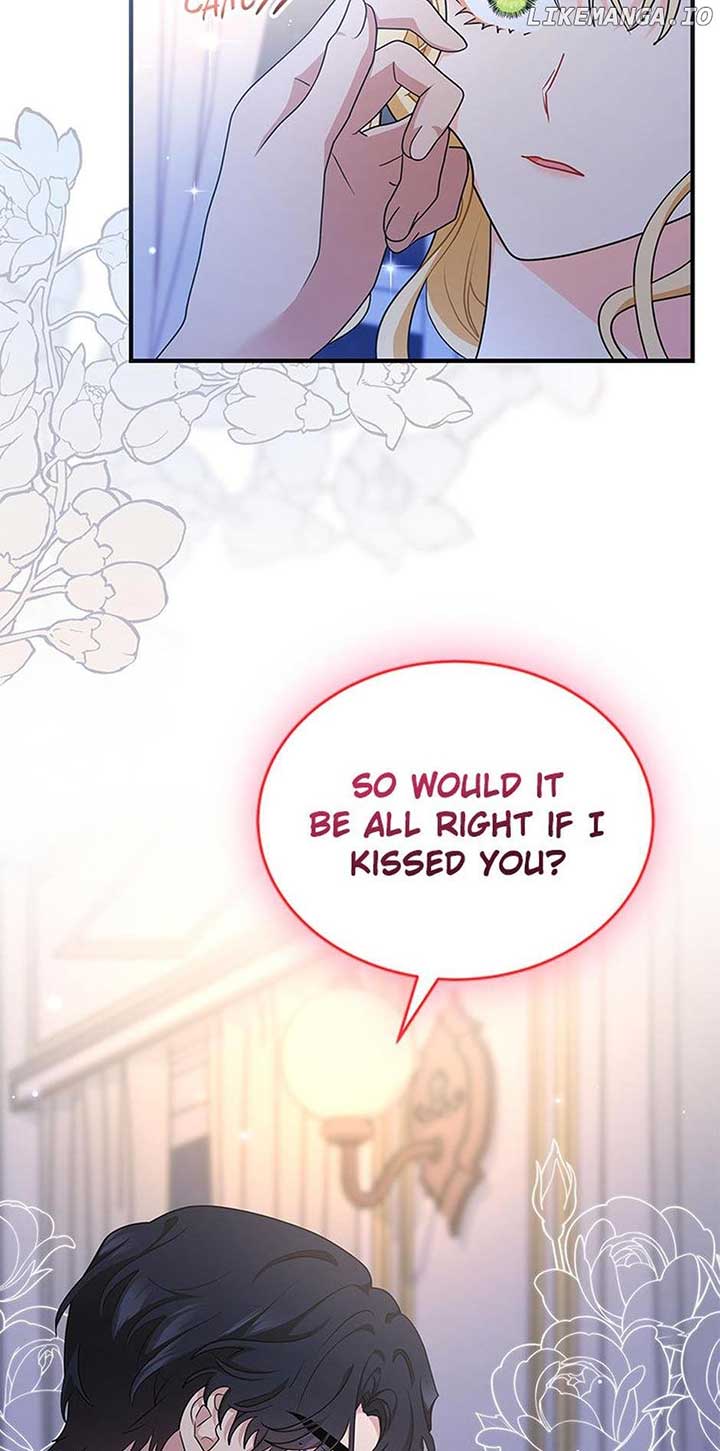 I Became the Head of the Family - Chapter 47 Page 83