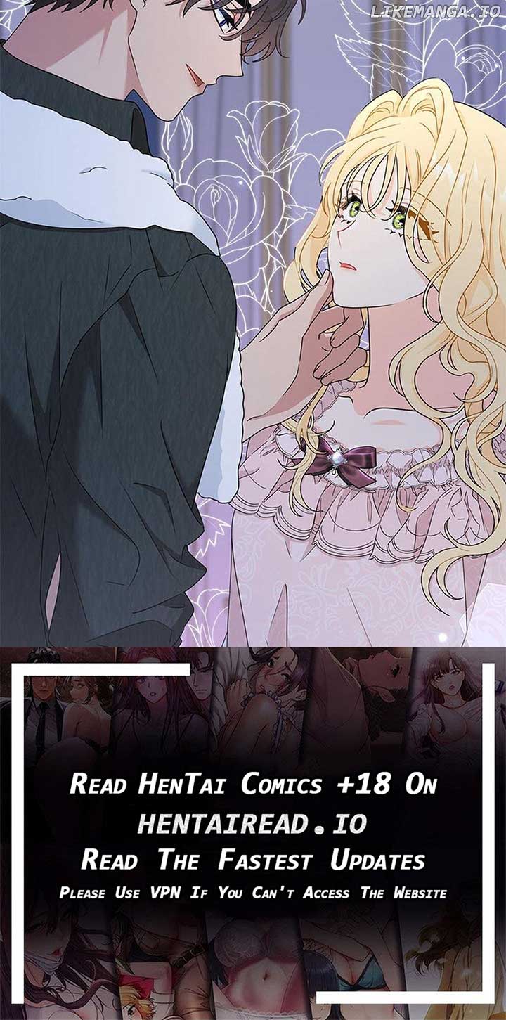 I Became the Head of the Family - Chapter 47 Page 84