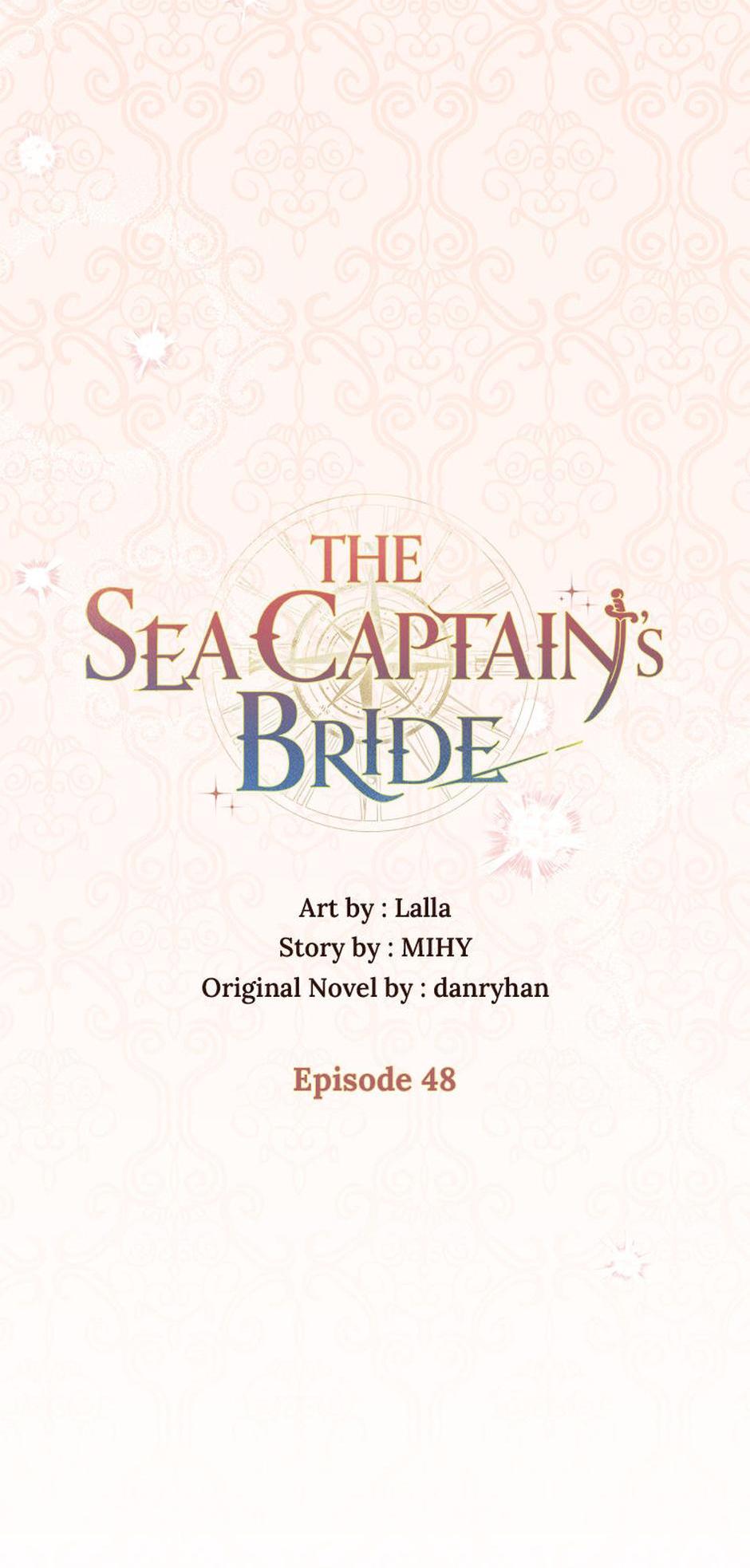 I Became the Head of the Family - Chapter 48 Page 14