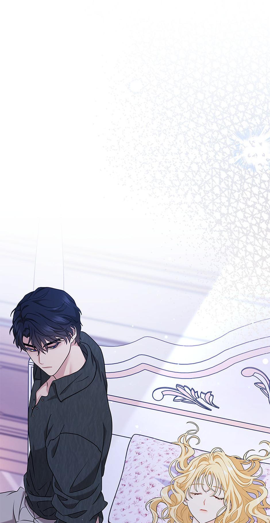 I Became the Head of the Family - Chapter 48 Page 15