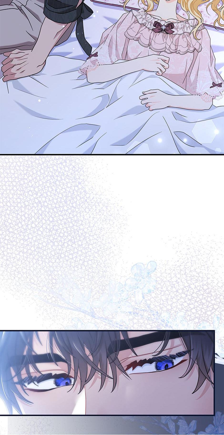 I Became the Head of the Family - Chapter 48 Page 16