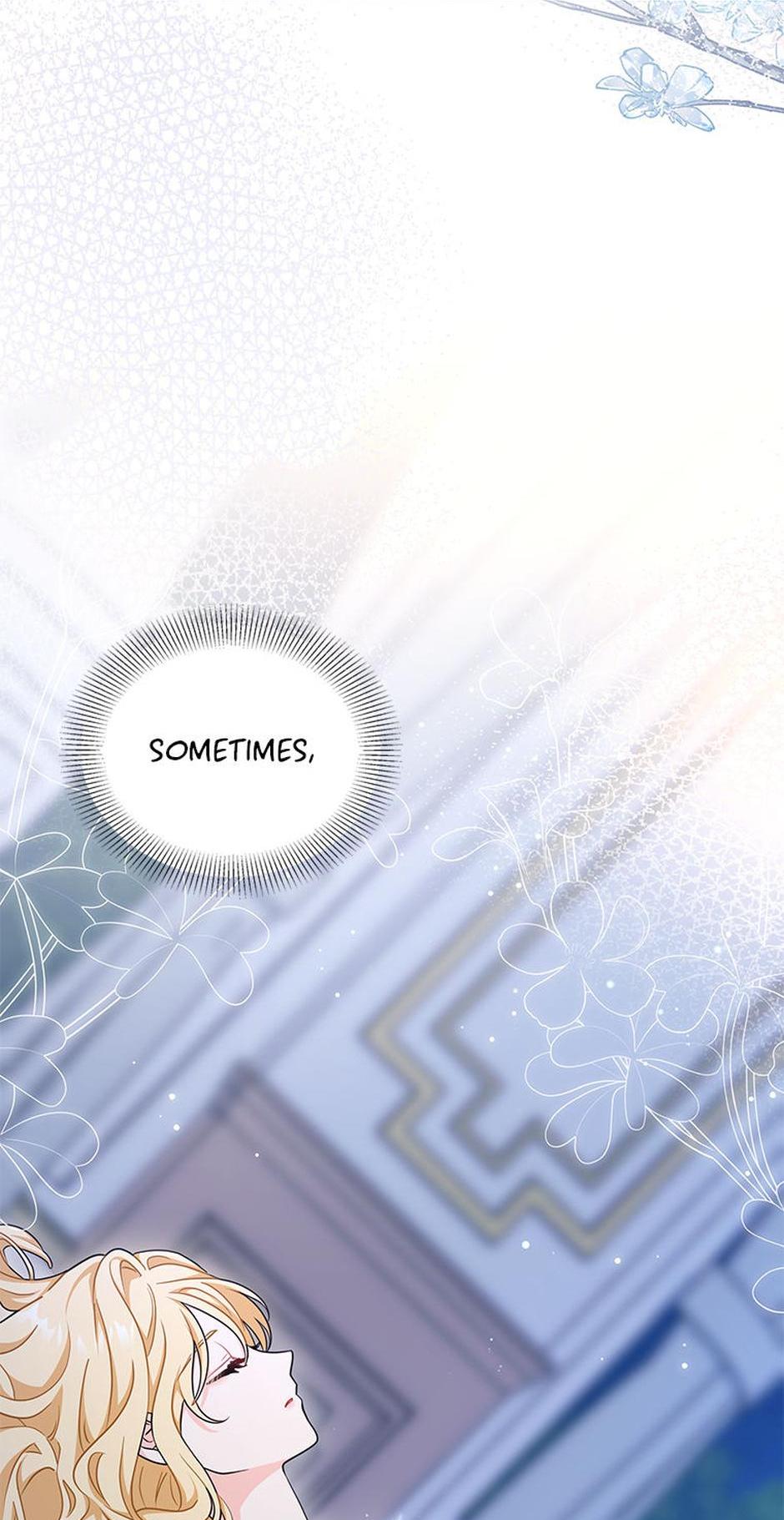 I Became the Head of the Family - Chapter 48 Page 17