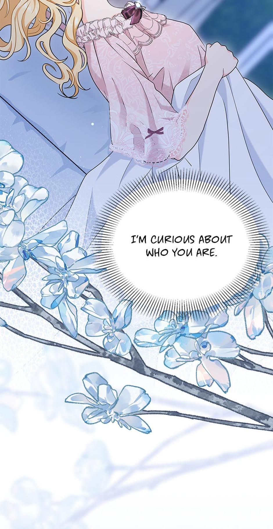 I Became the Head of the Family - Chapter 48 Page 18