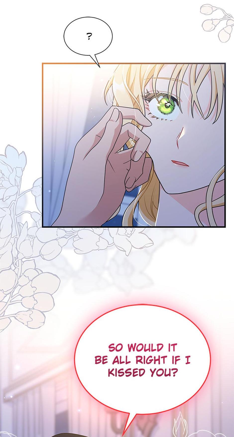 I Became the Head of the Family - Chapter 48 Page 2