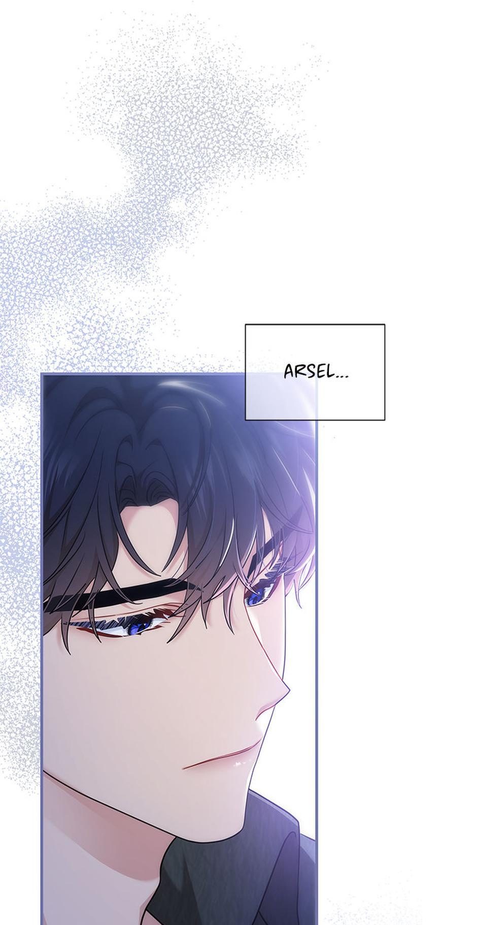 I Became the Head of the Family - Chapter 48 Page 22