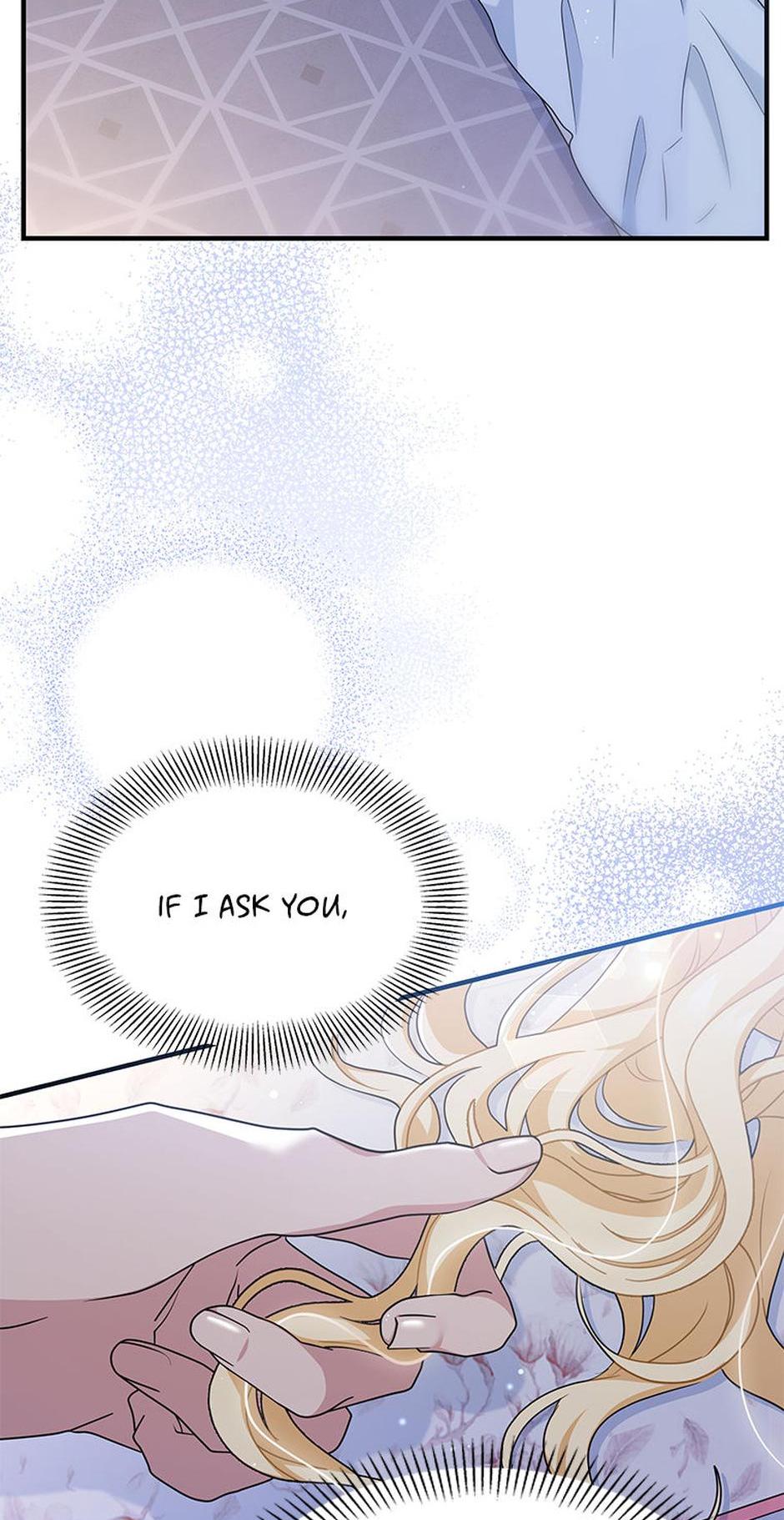 I Became the Head of the Family - Chapter 48 Page 24