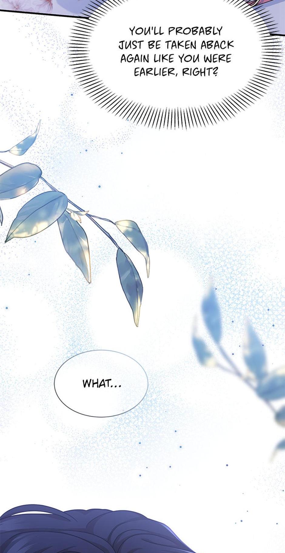 I Became the Head of the Family - Chapter 48 Page 25