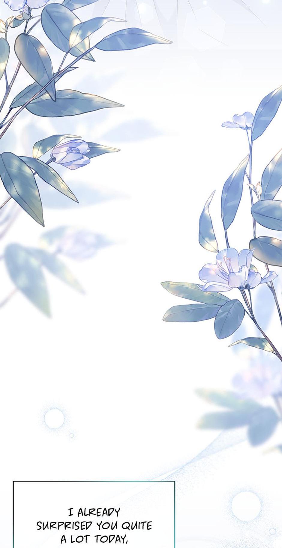 I Became the Head of the Family - Chapter 48 Page 28