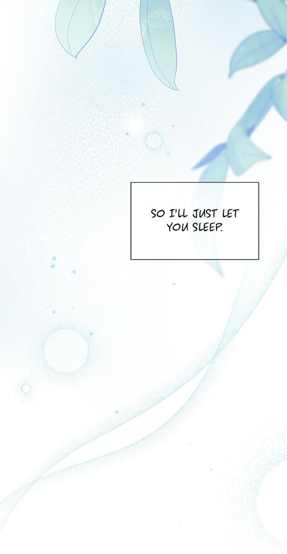 I Became the Head of the Family - Chapter 48 Page 30