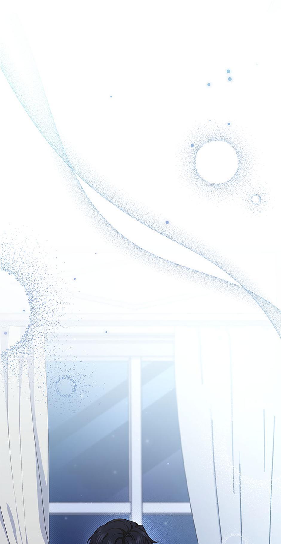 I Became the Head of the Family - Chapter 48 Page 31