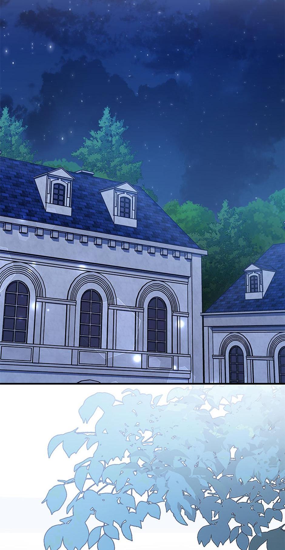 I Became the Head of the Family - Chapter 48 Page 36