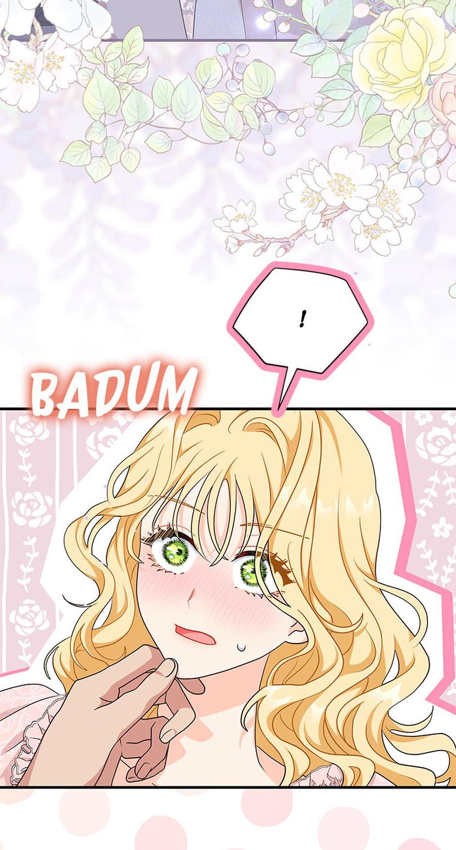 I Became the Head of the Family - Chapter 48 Page 4