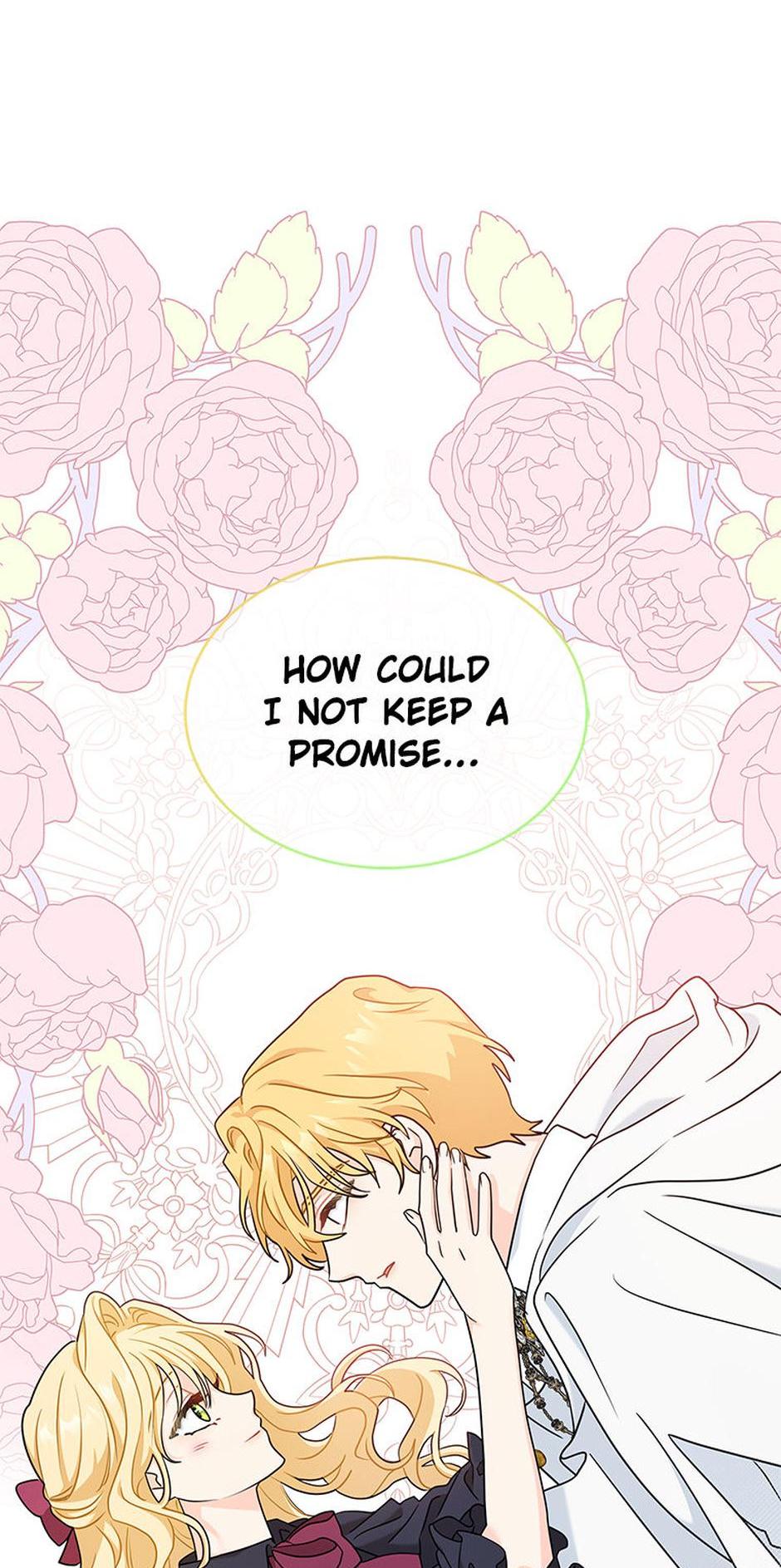 I Became the Head of the Family - Chapter 48 Page 43