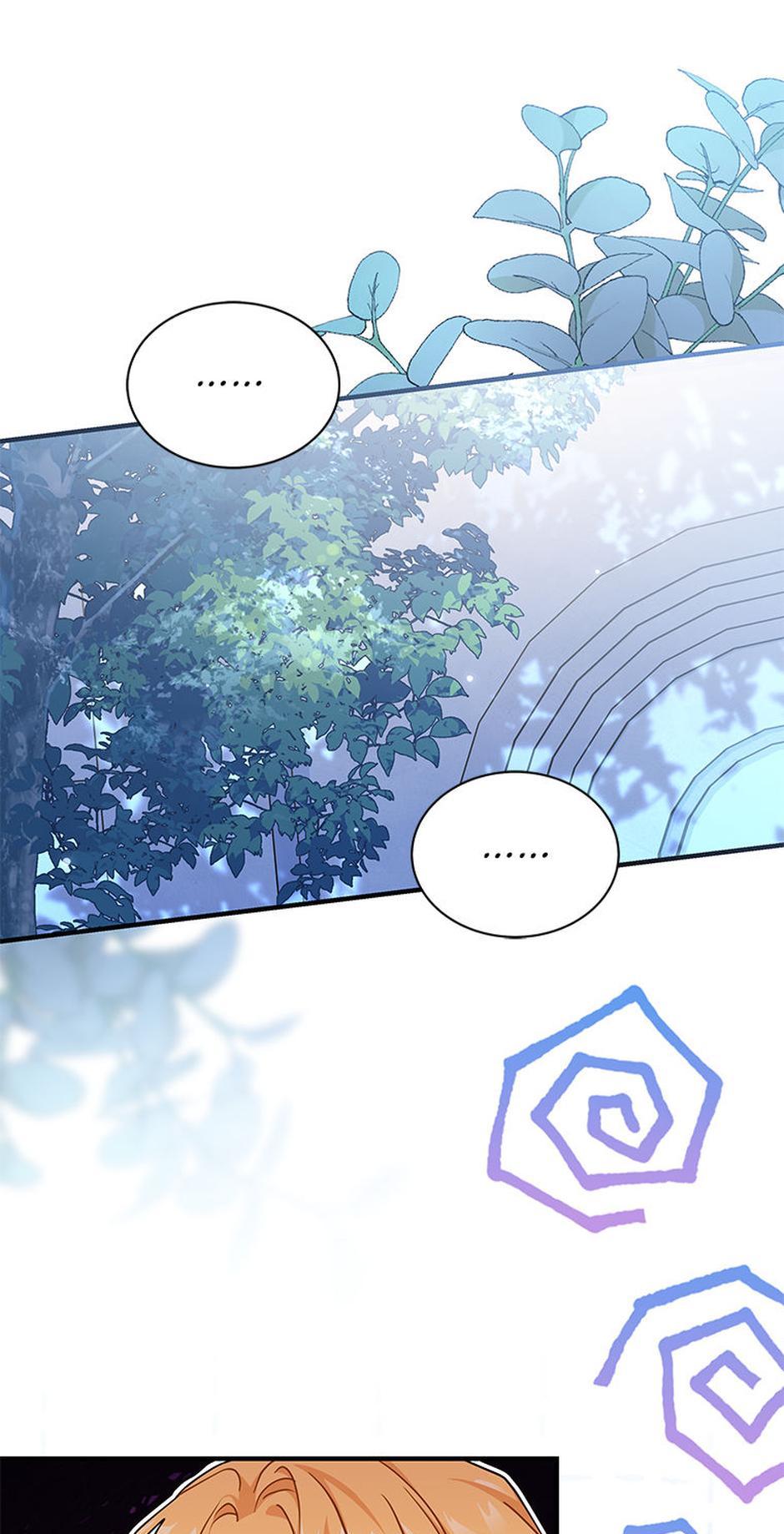 I Became the Head of the Family - Chapter 48 Page 46