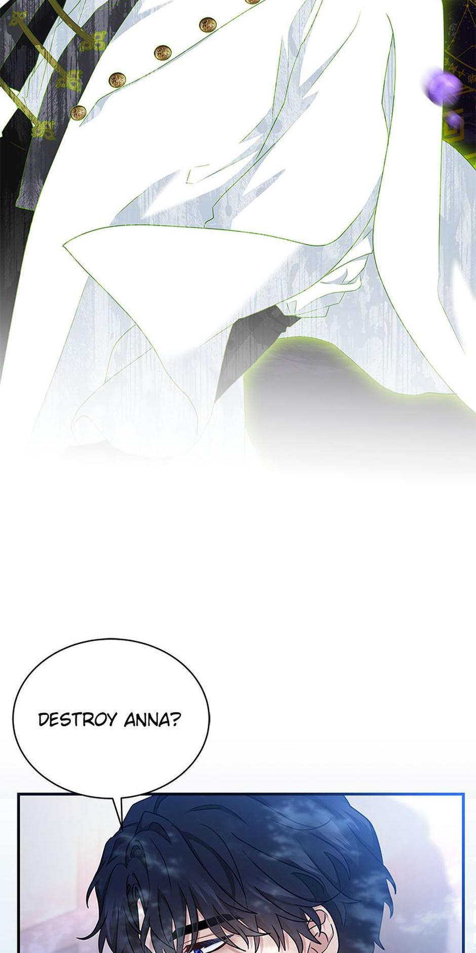 I Became the Head of the Family - Chapter 48 Page 56