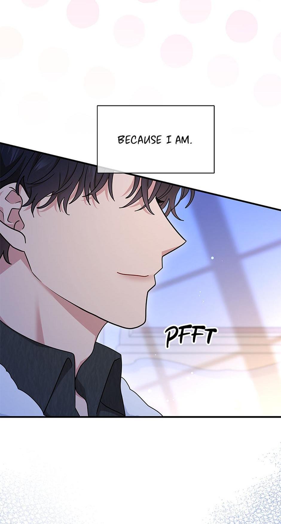 I Became the Head of the Family - Chapter 48 Page 6