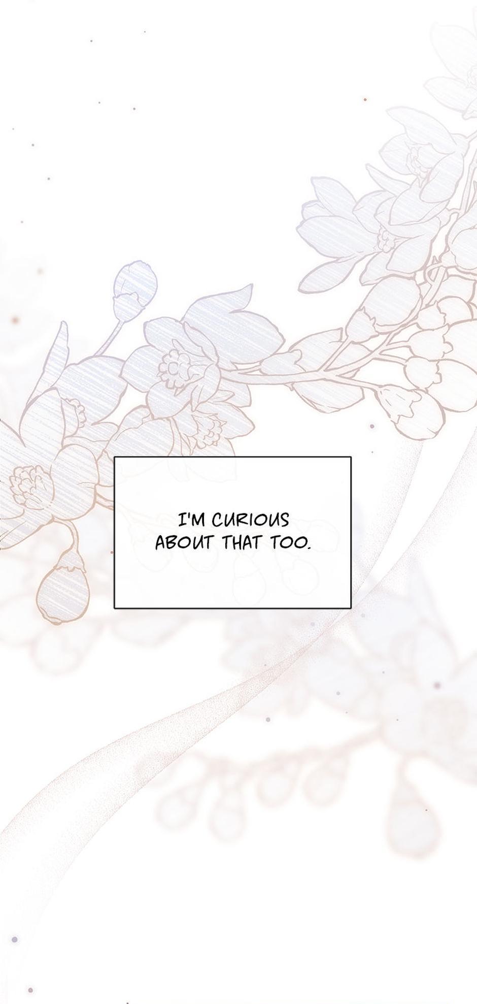 I Became the Head of the Family - Chapter 48 Page 65