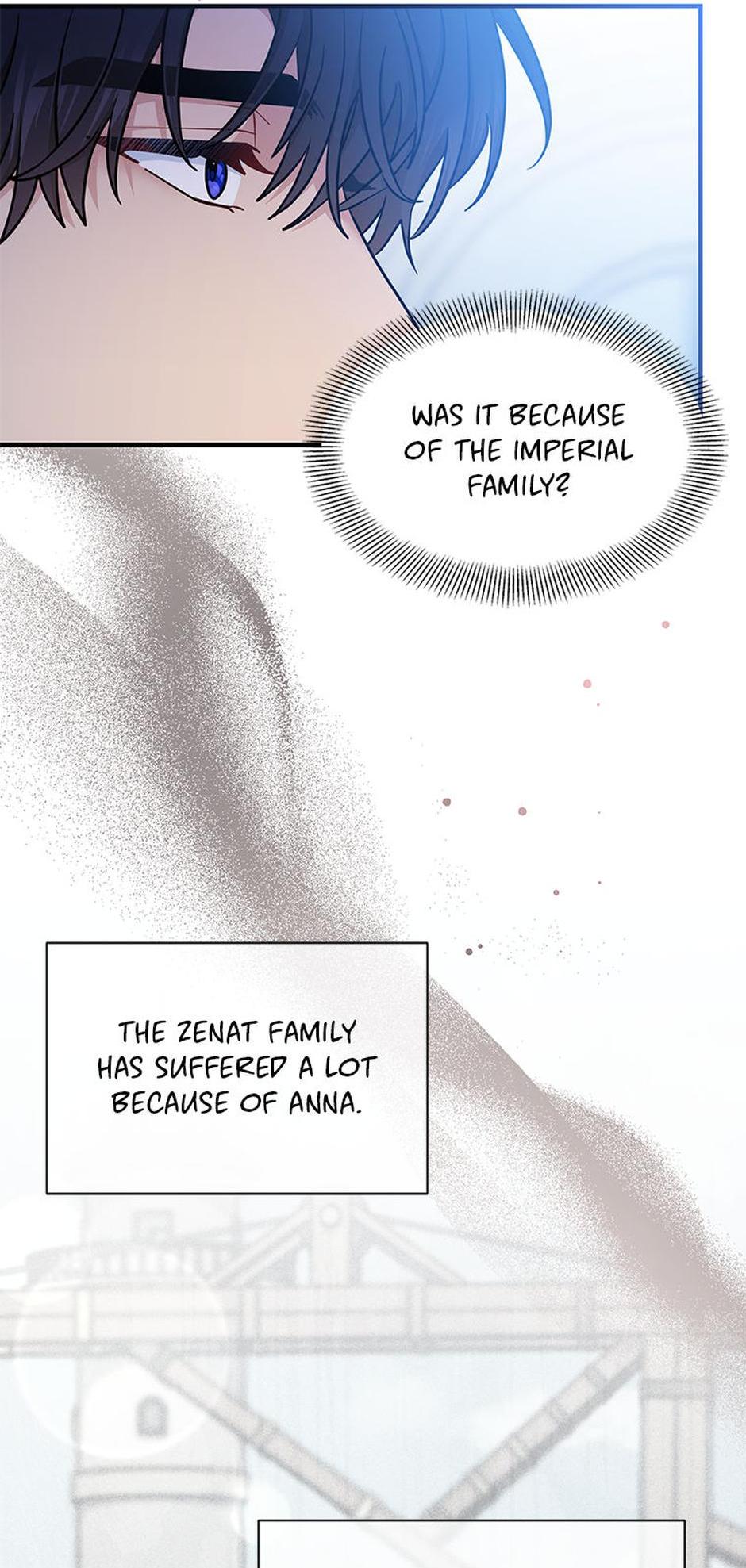 I Became the Head of the Family - Chapter 48 Page 66