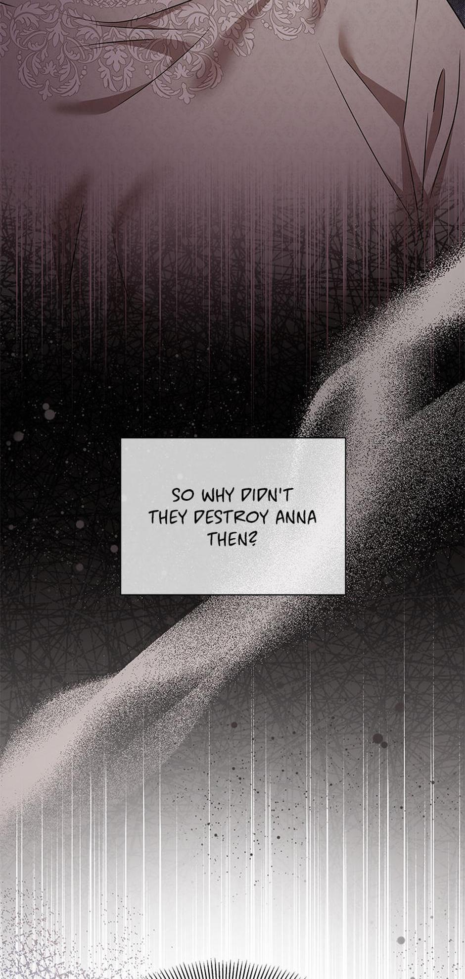 I Became the Head of the Family - Chapter 48 Page 68