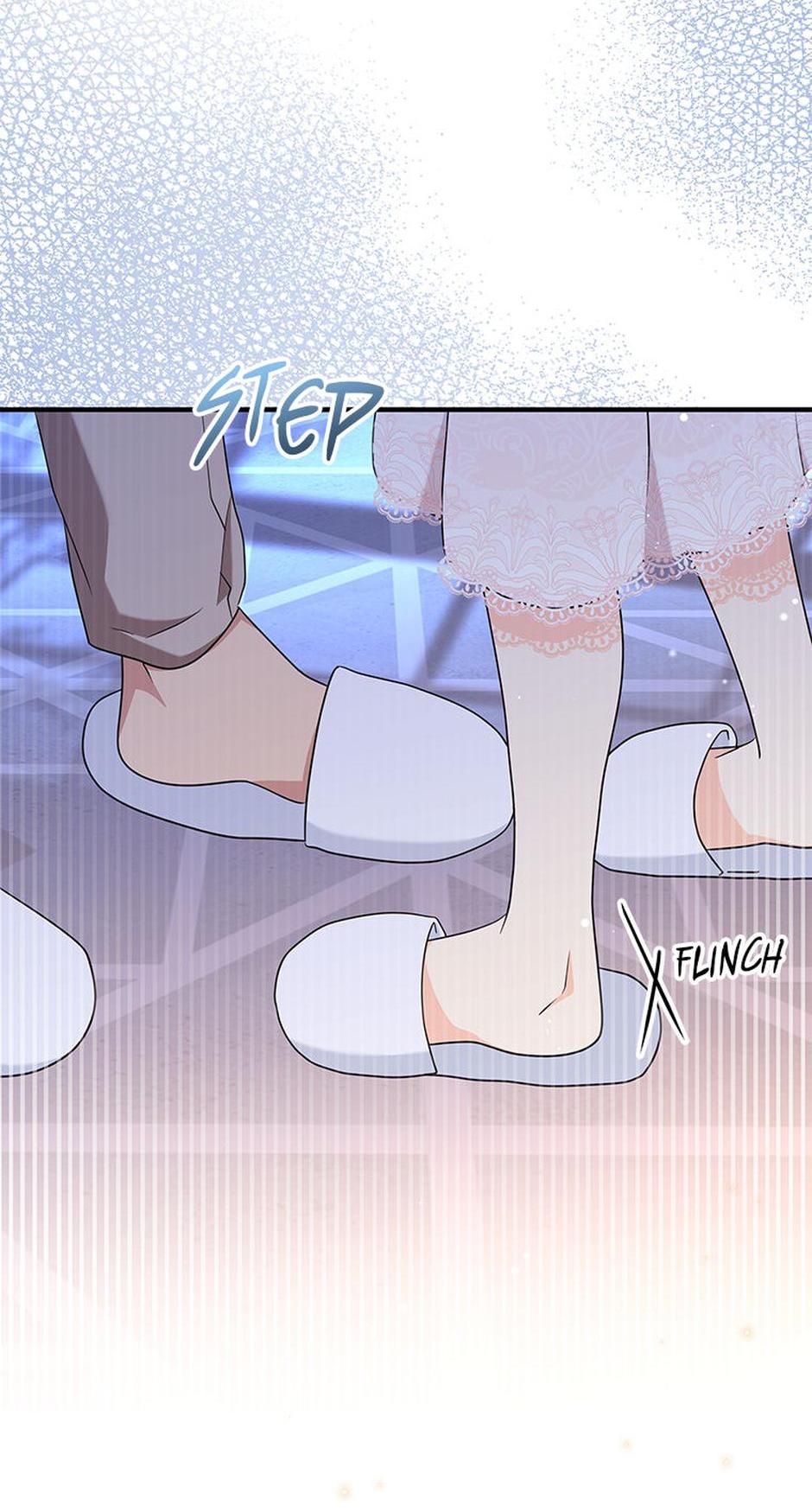 I Became the Head of the Family - Chapter 48 Page 7