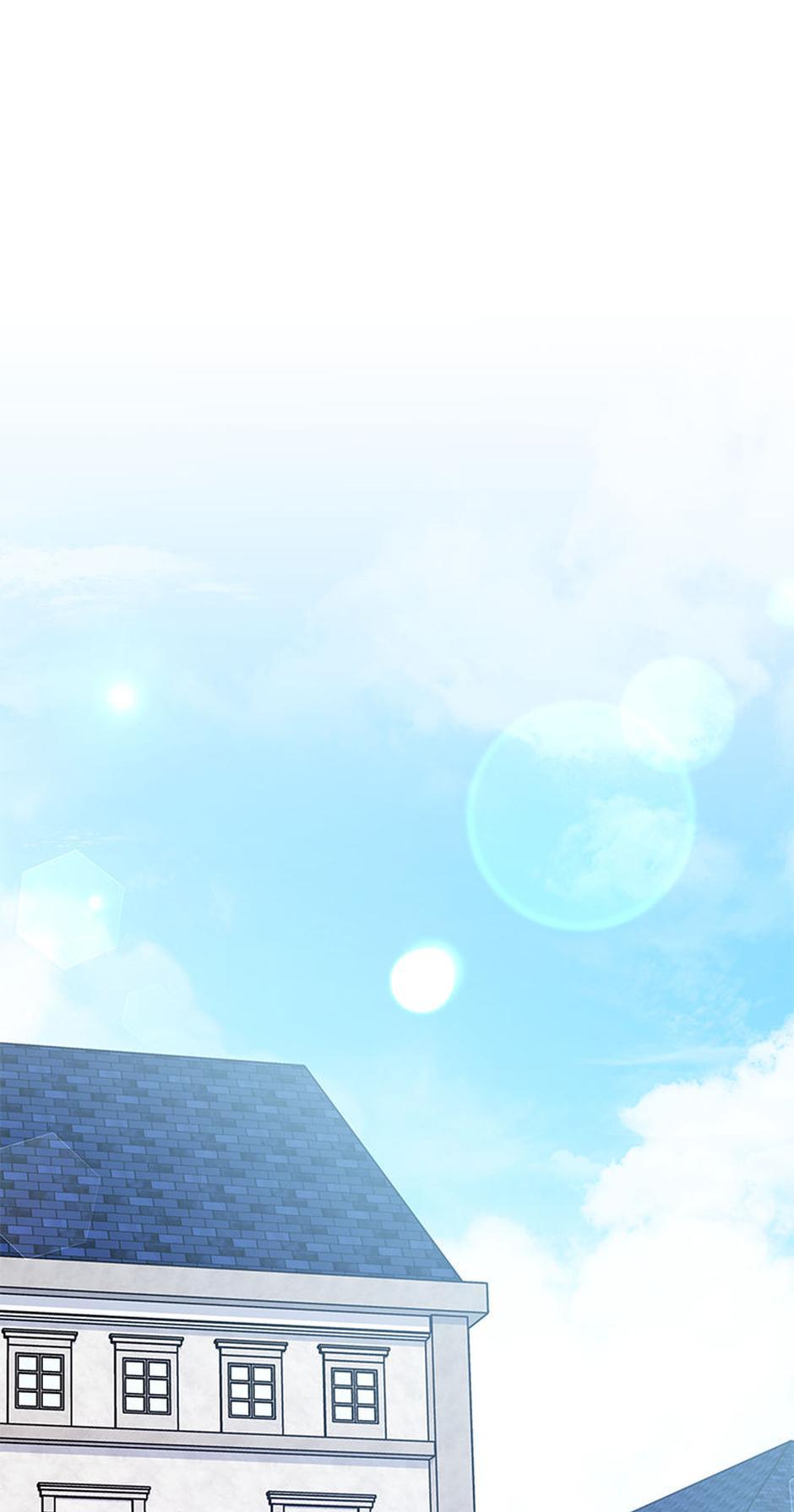 I Became the Head of the Family - Chapter 48 Page 70