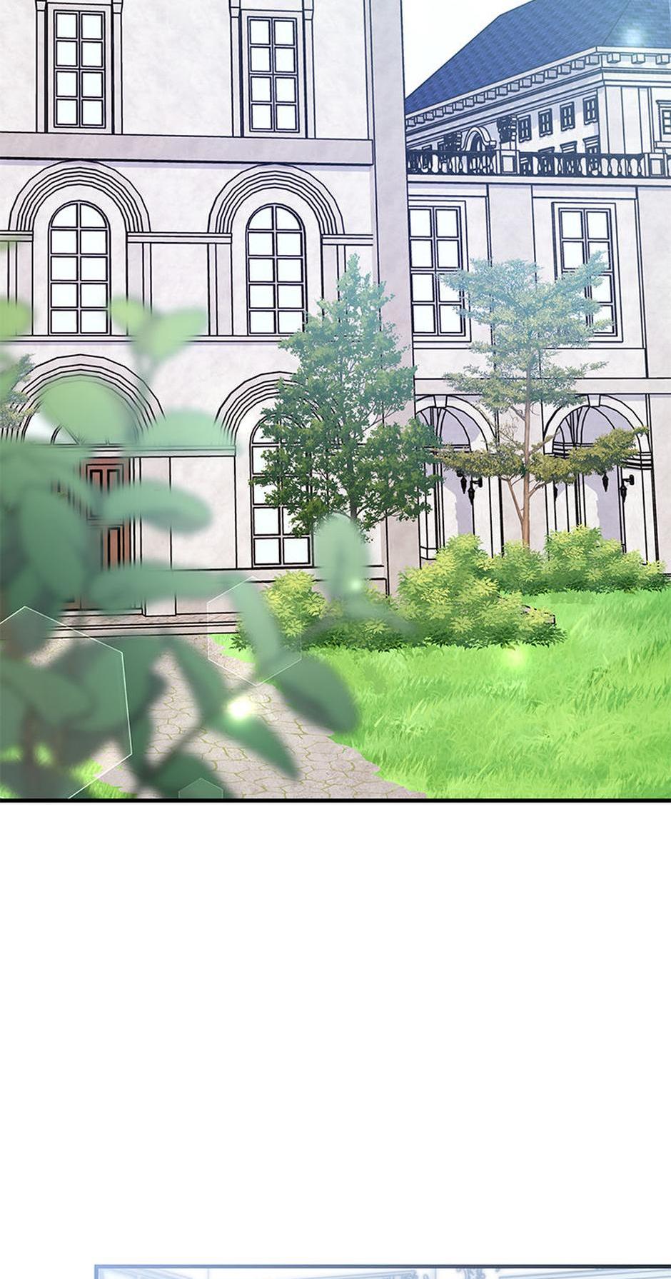 I Became the Head of the Family - Chapter 48 Page 71