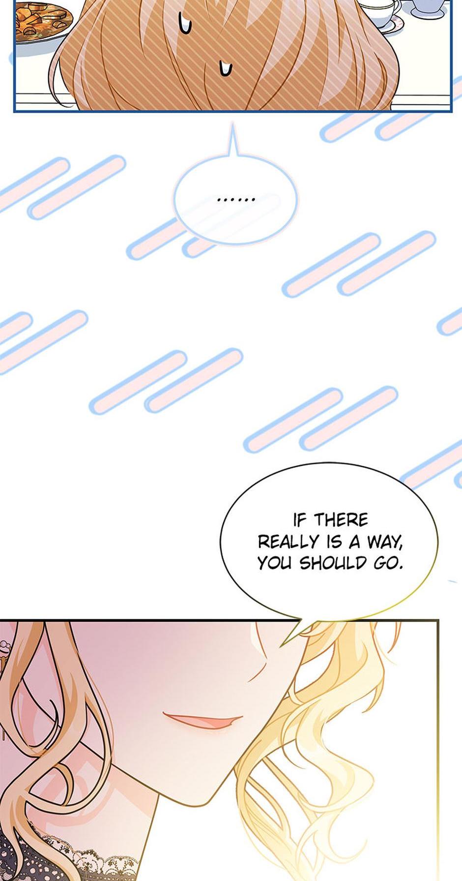 I Became the Head of the Family - Chapter 48 Page 75