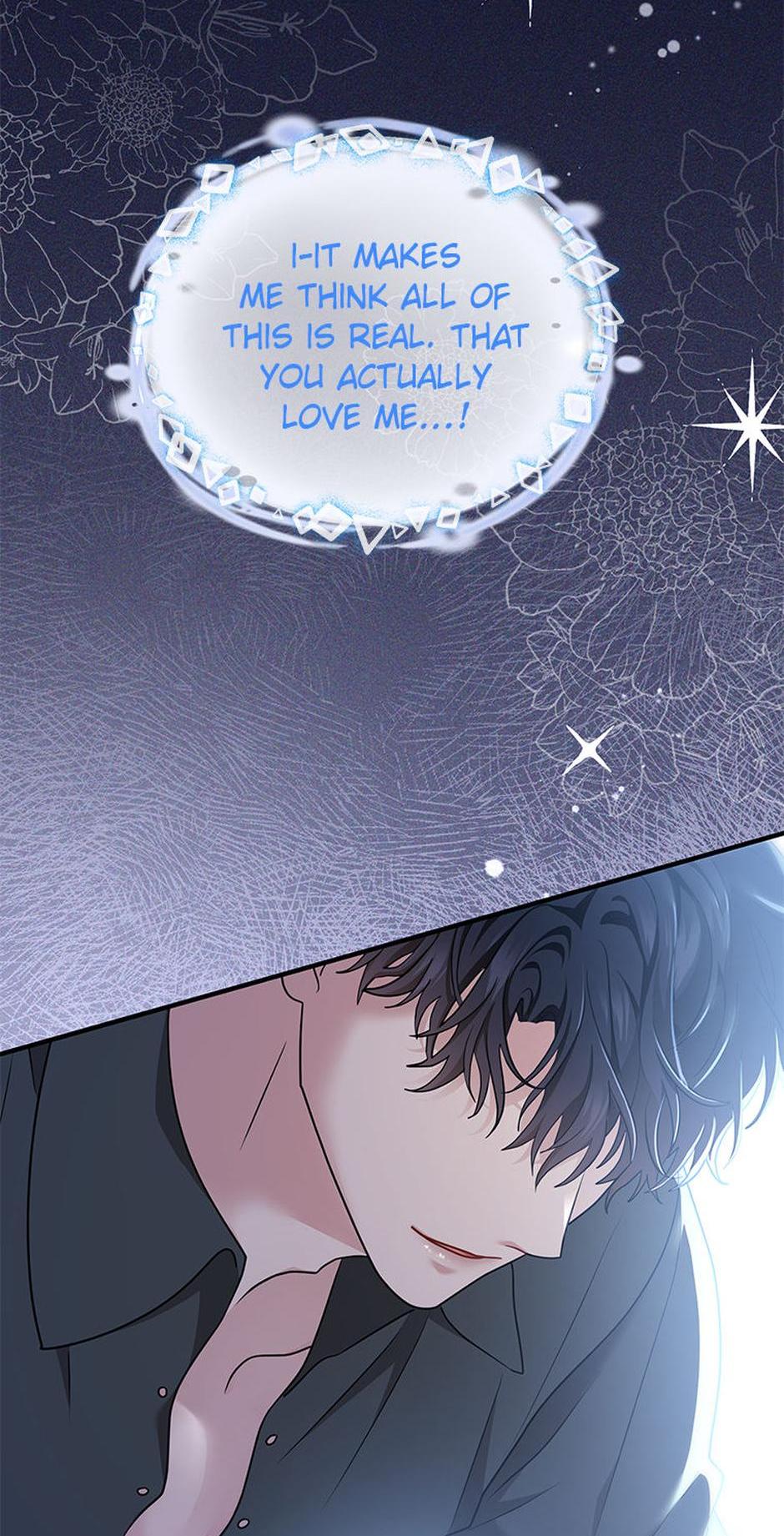 I Became the Head of the Family - Chapter 48 Page 82