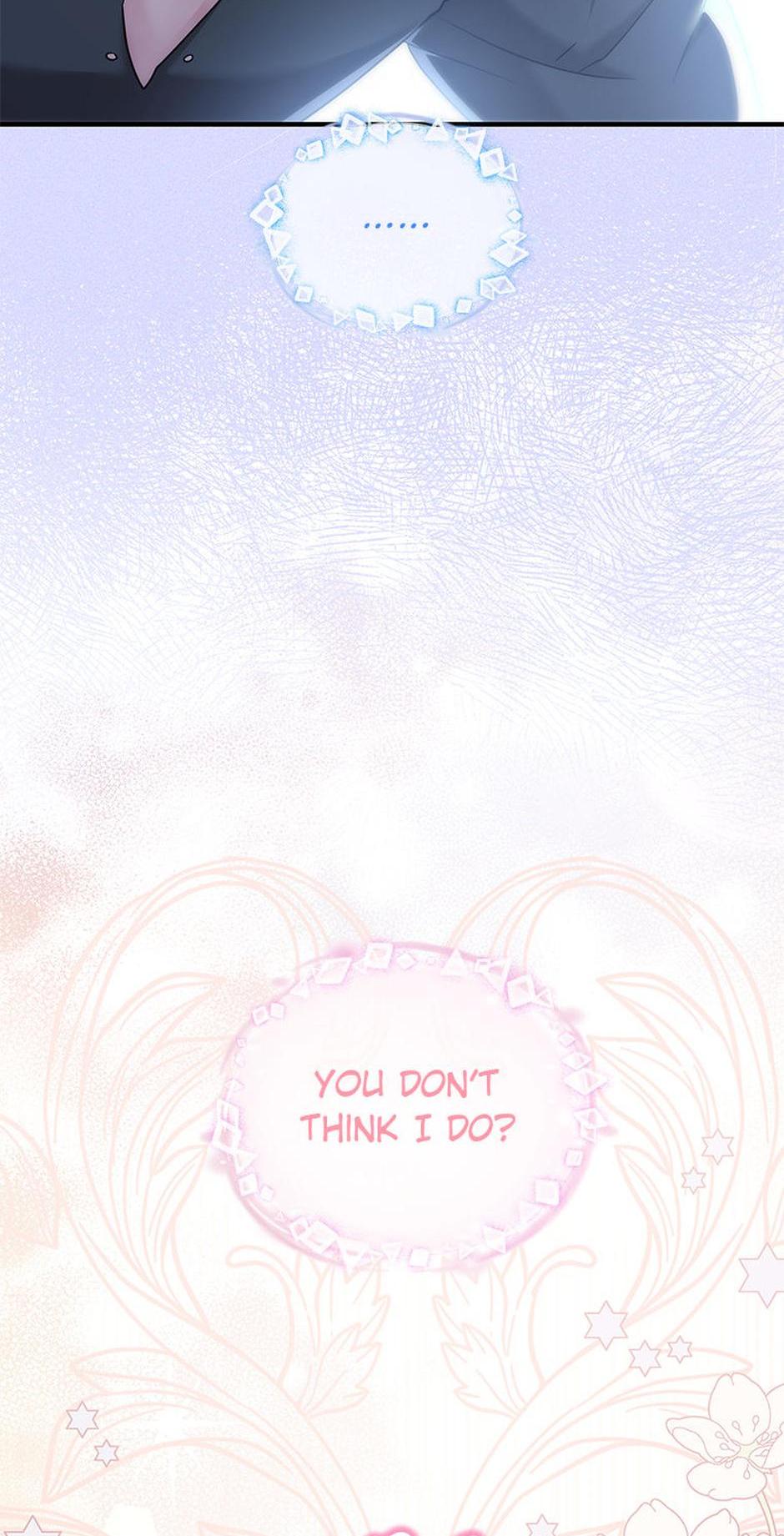 I Became the Head of the Family - Chapter 48 Page 83