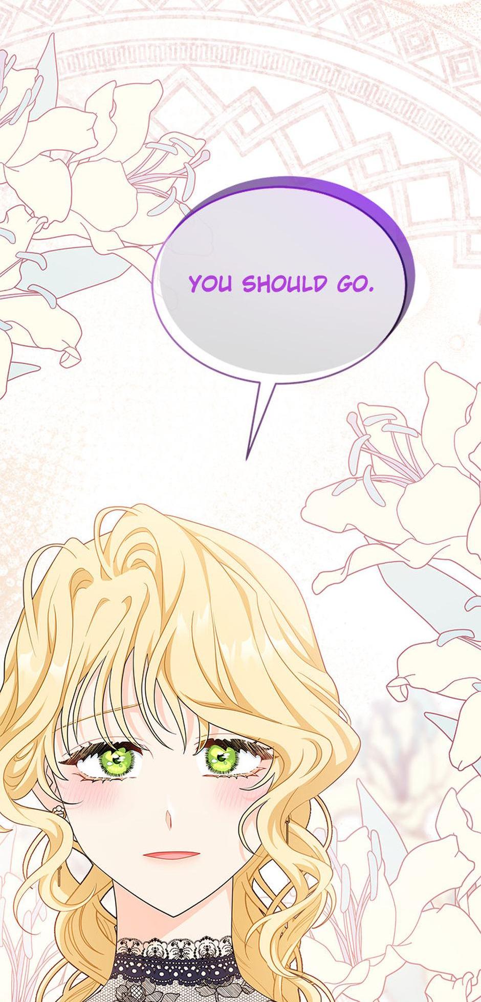 I Became the Head of the Family - Chapter 48 Page 88