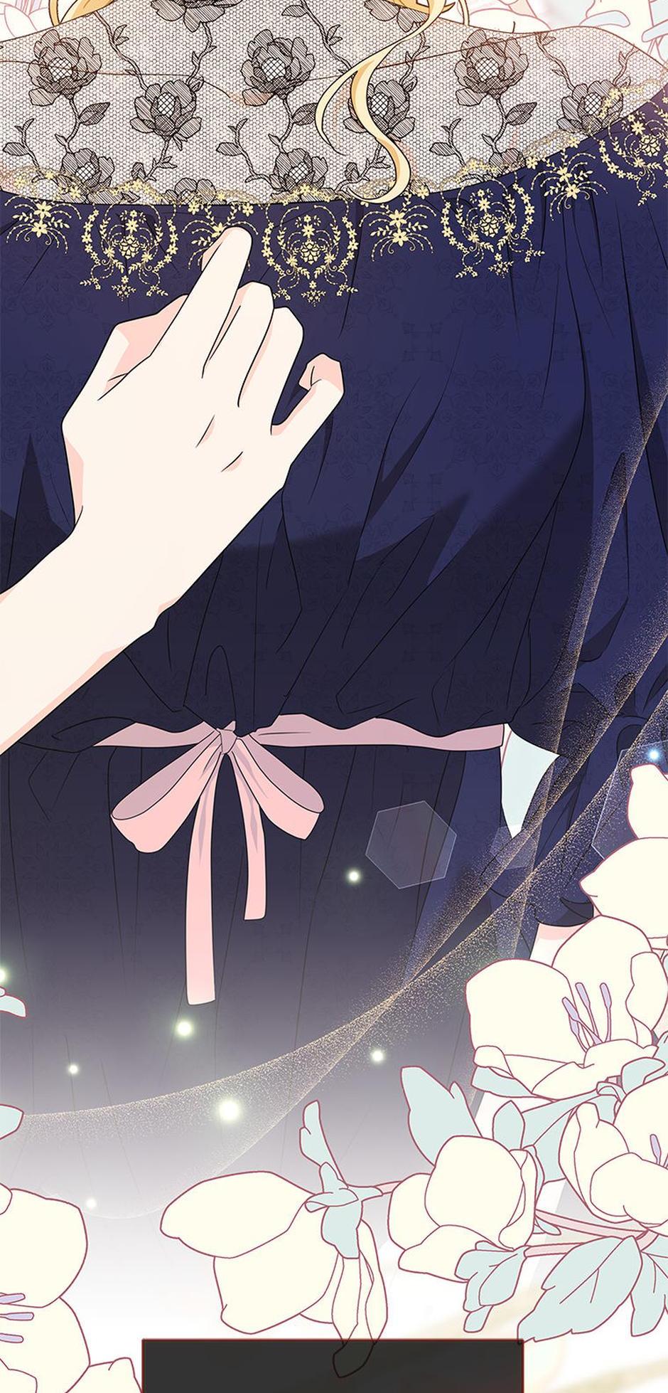 I Became the Head of the Family - Chapter 48 Page 89