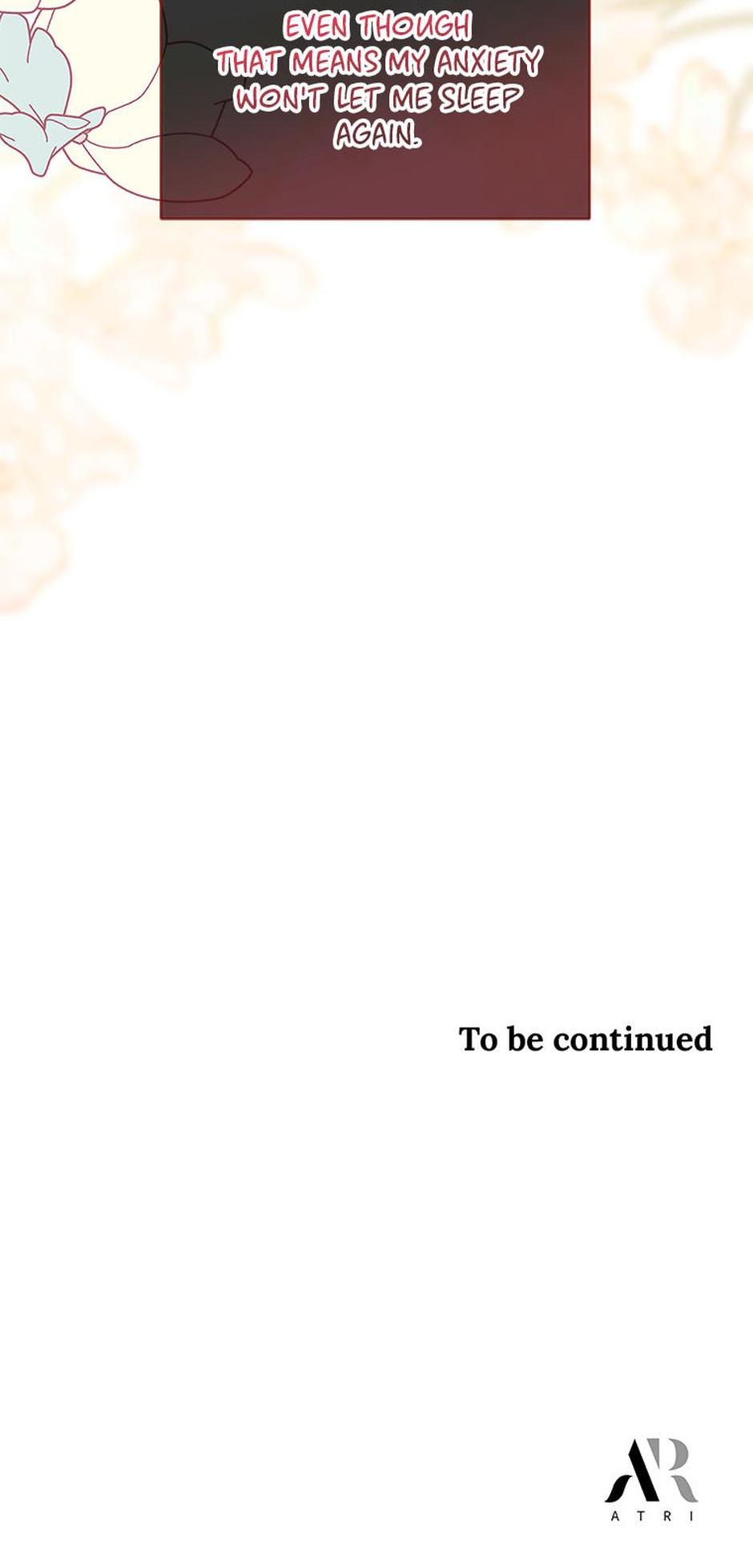 I Became the Head of the Family - Chapter 48 Page 90