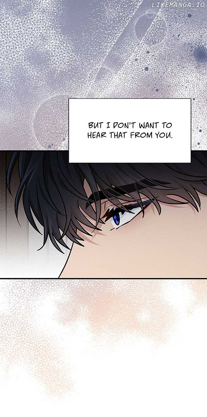 I Became the Head of the Family - Chapter 49 Page 10