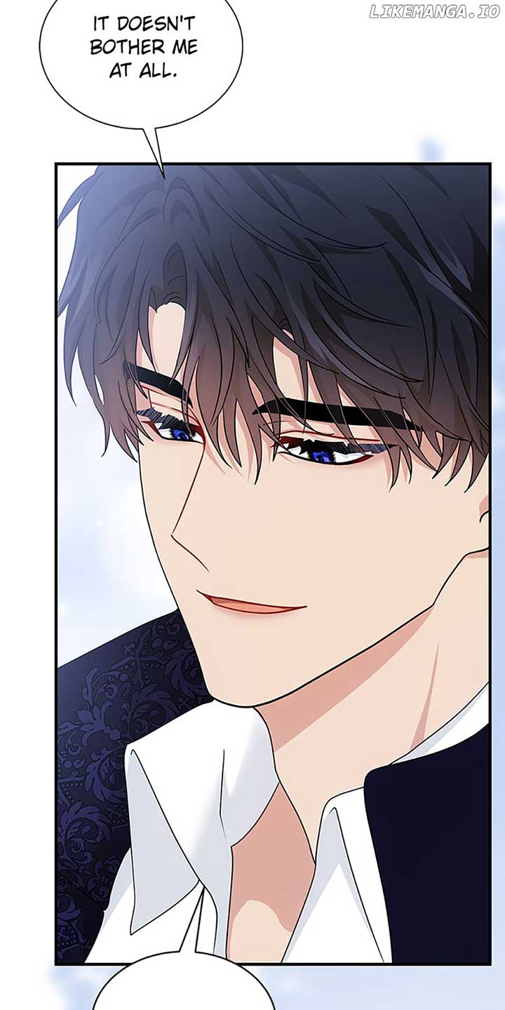 I Became the Head of the Family - Chapter 49 Page 14