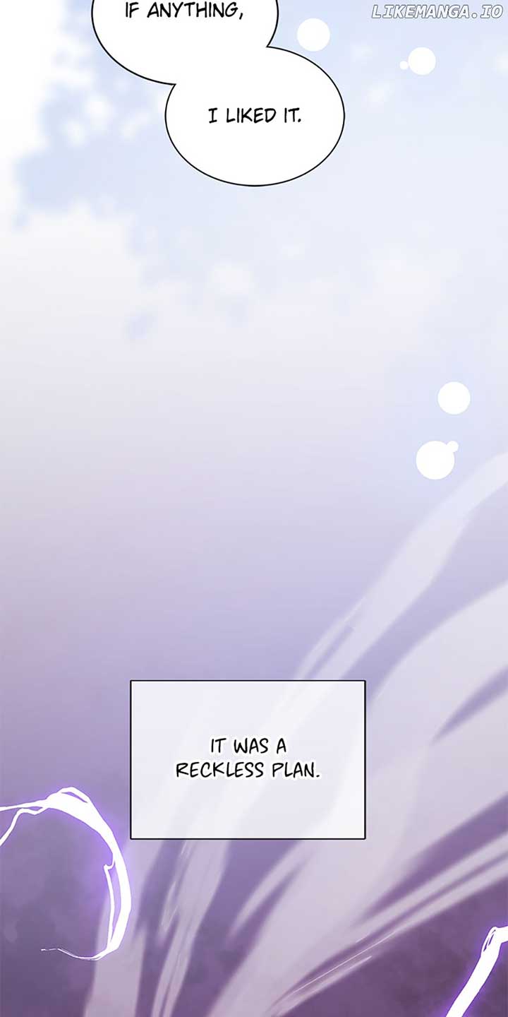 I Became the Head of the Family - Chapter 49 Page 15