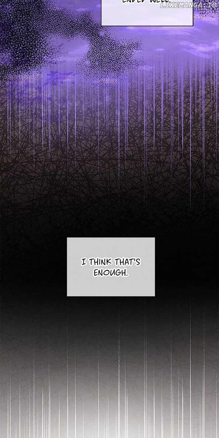 I Became the Head of the Family - Chapter 49 Page 18