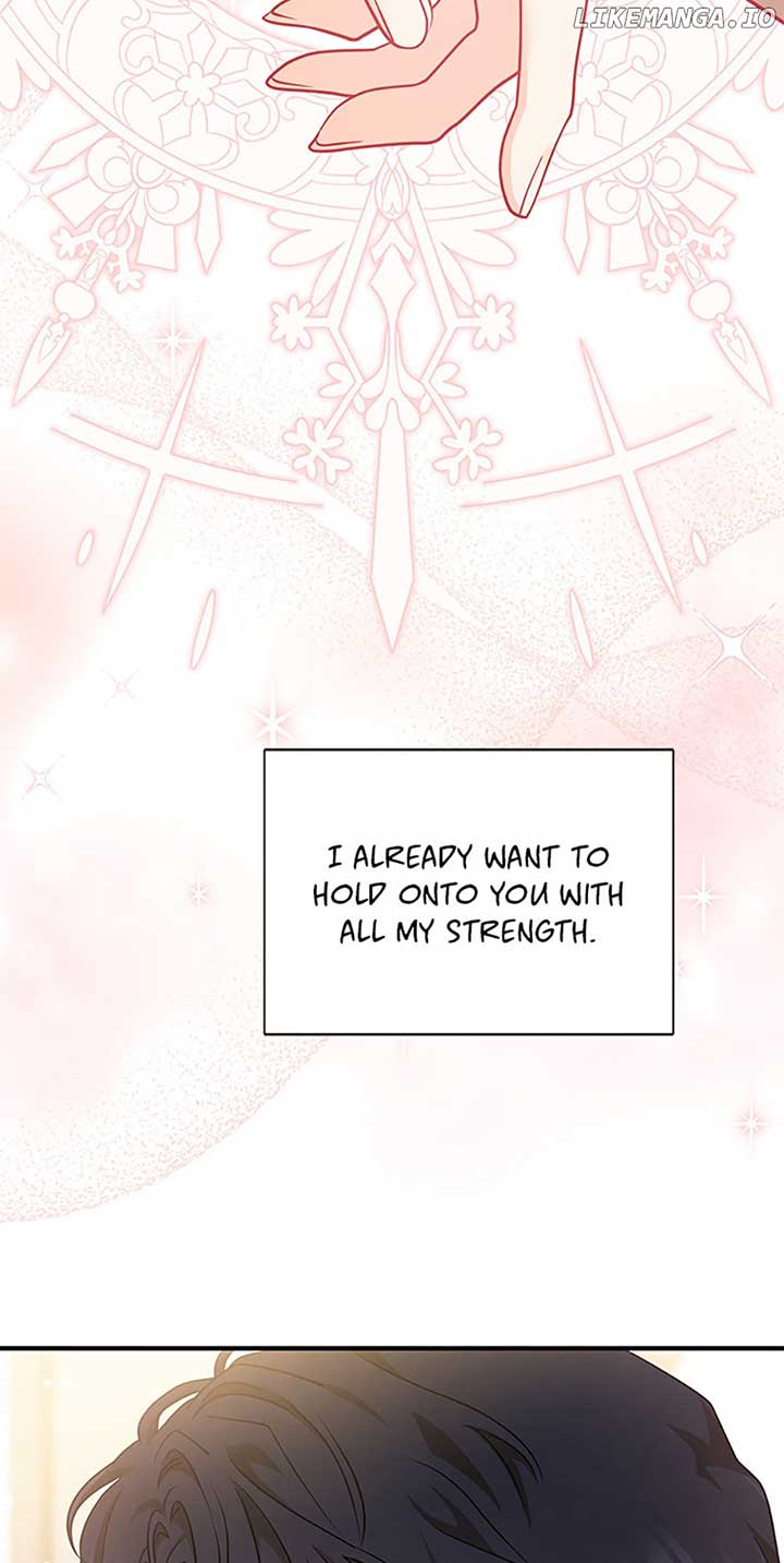 I Became the Head of the Family - Chapter 49 Page 23