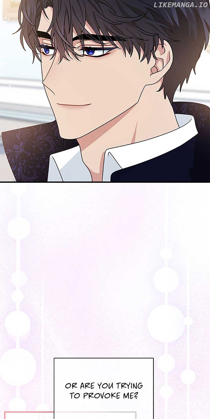 I Became the Head of the Family - Chapter 49 Page 24