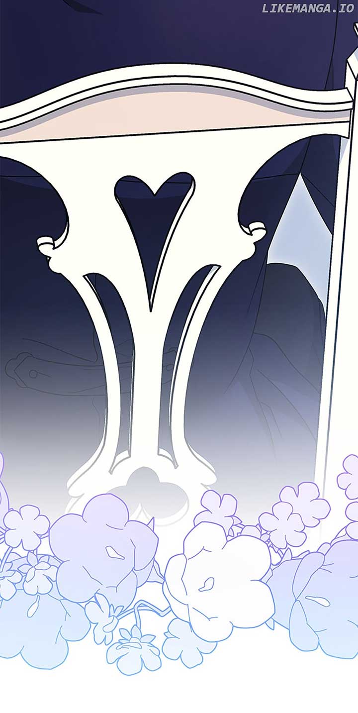 I Became the Head of the Family - Chapter 49 Page 29