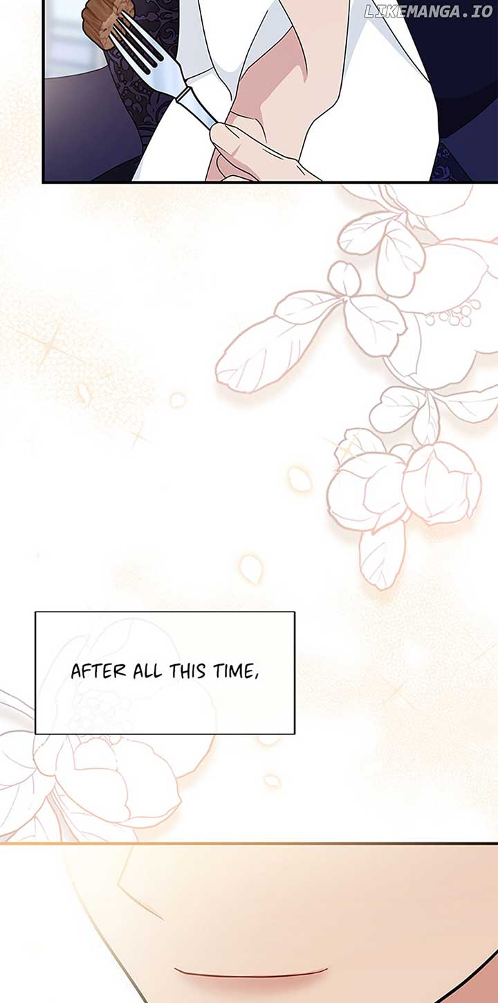 I Became the Head of the Family - Chapter 49 Page 4