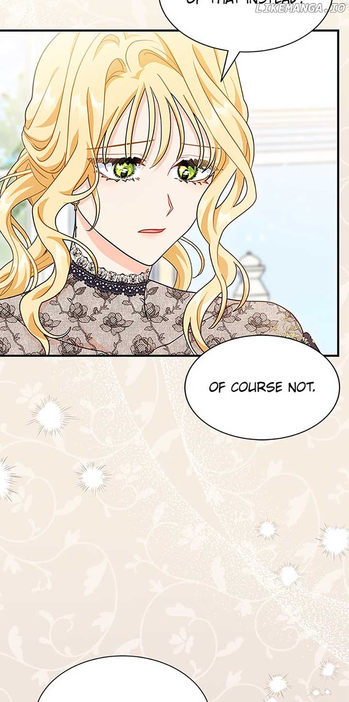 I Became the Head of the Family - Chapter 49 Page 43