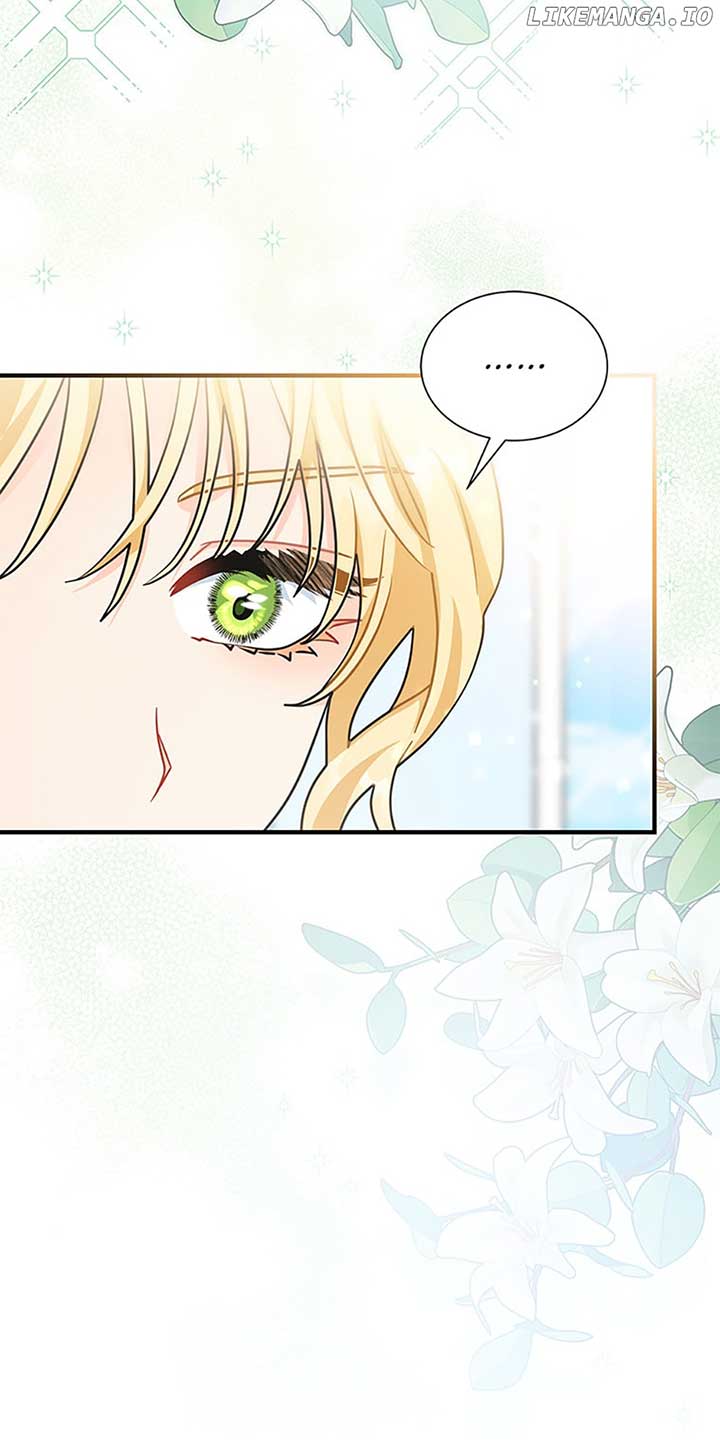 I Became the Head of the Family - Chapter 49 Page 47